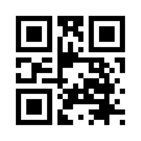 QR Code Generator.